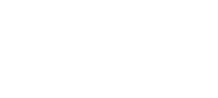 LNOW Sport
