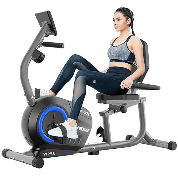 ウエイトトレーニング NIKE fitting chair Nikeおすすめのウェイトリフティングシューズ.オンラインストア