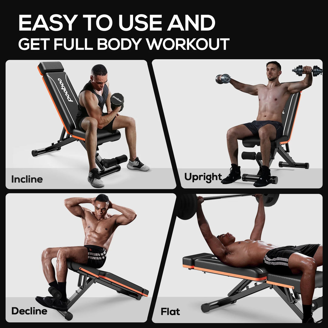 Outdoor Bench Press Incline Bench Wood Training Bench Diy Pooboo