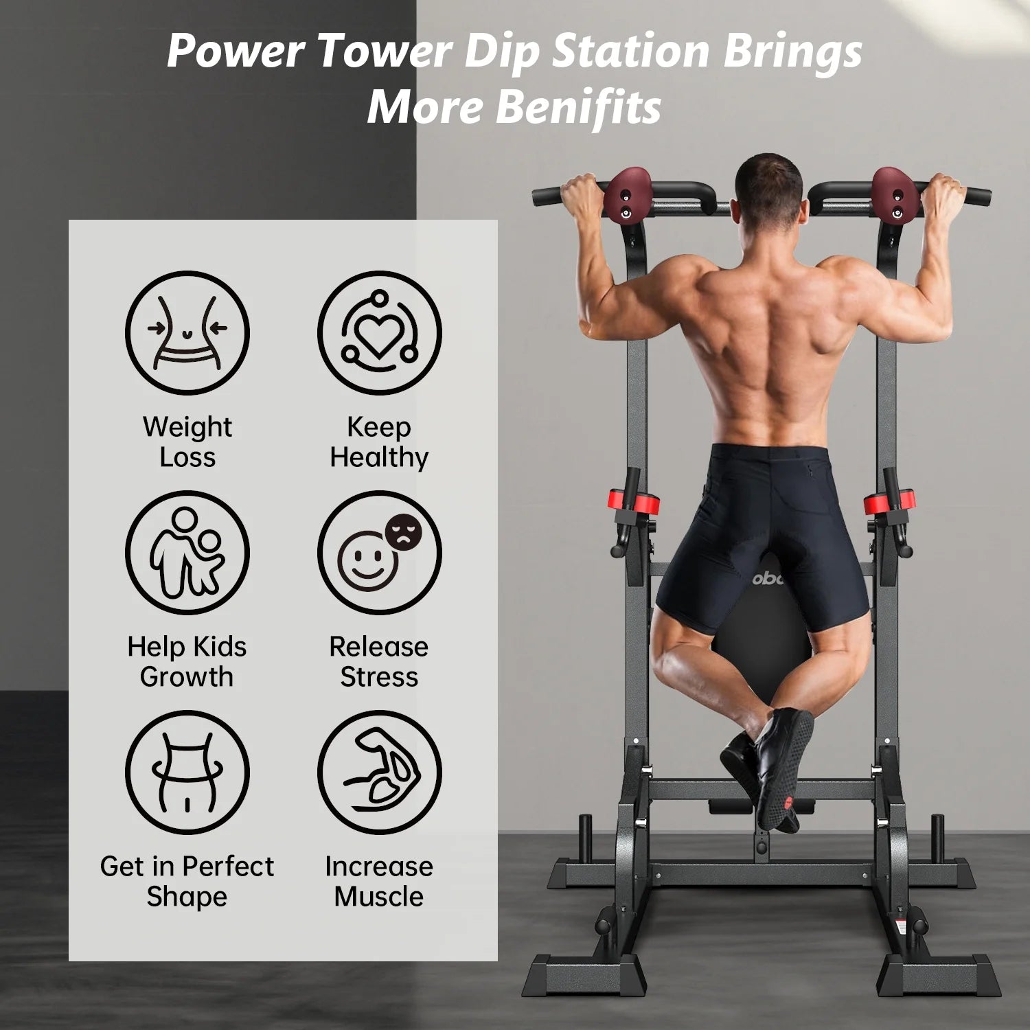 Gym Equipment Perfect Multi Gym Pull Up Bar Installation Workout