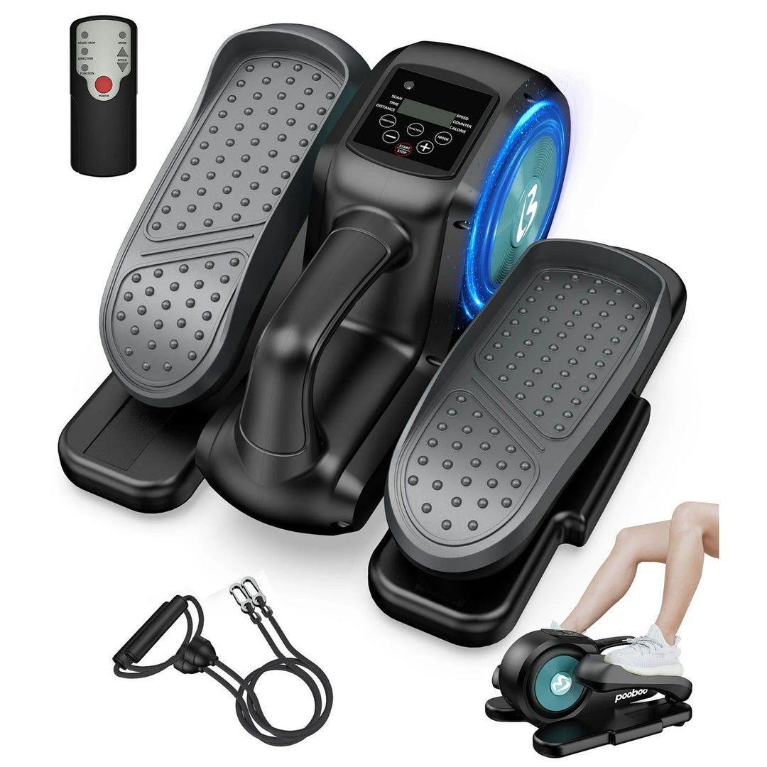 Deflettori Antivento Per Auto Dr 3.0 5p Dal 2023 - 2 Pezzi Per Vetri Anteriori, In PMMA Resistente - Foto 5