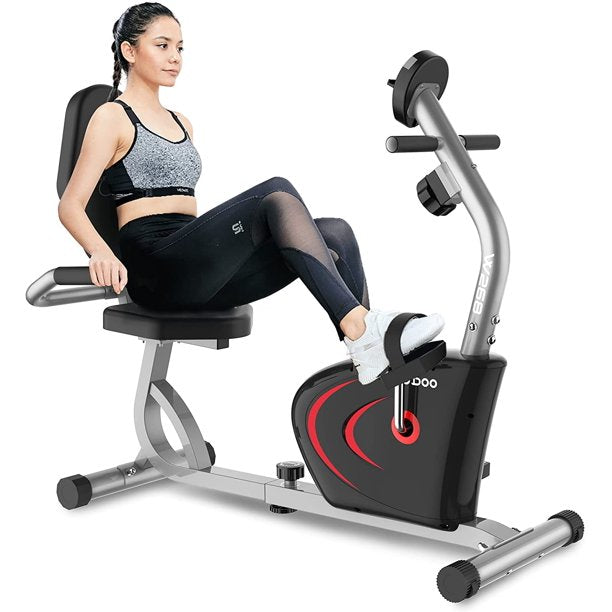 Exercise Bike Recumbent Bicycle Rental Near Me Sit Down Cycle Recumbent Exercise Rent Spin Bike London Sit Down