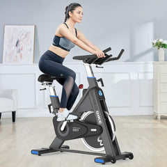 L now indoor cycling bike ld577 sale