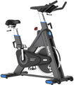 44LB Flywheel Commercial Indoor Training Cycling Bike PRO - LD577