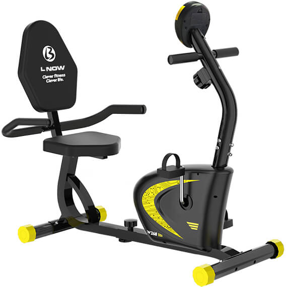 ウエイトトレーニング ngym Zxpjkyu 筋力トレーニング用ウェイトプレート8枚セット 0.25